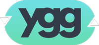 yggtorrent Logo